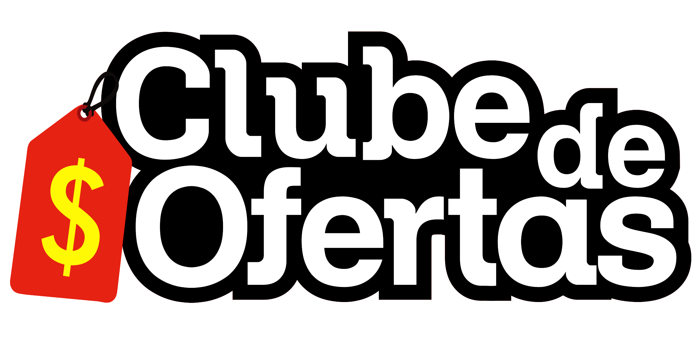 Clube de Ofertas - Fala Cajazeiras