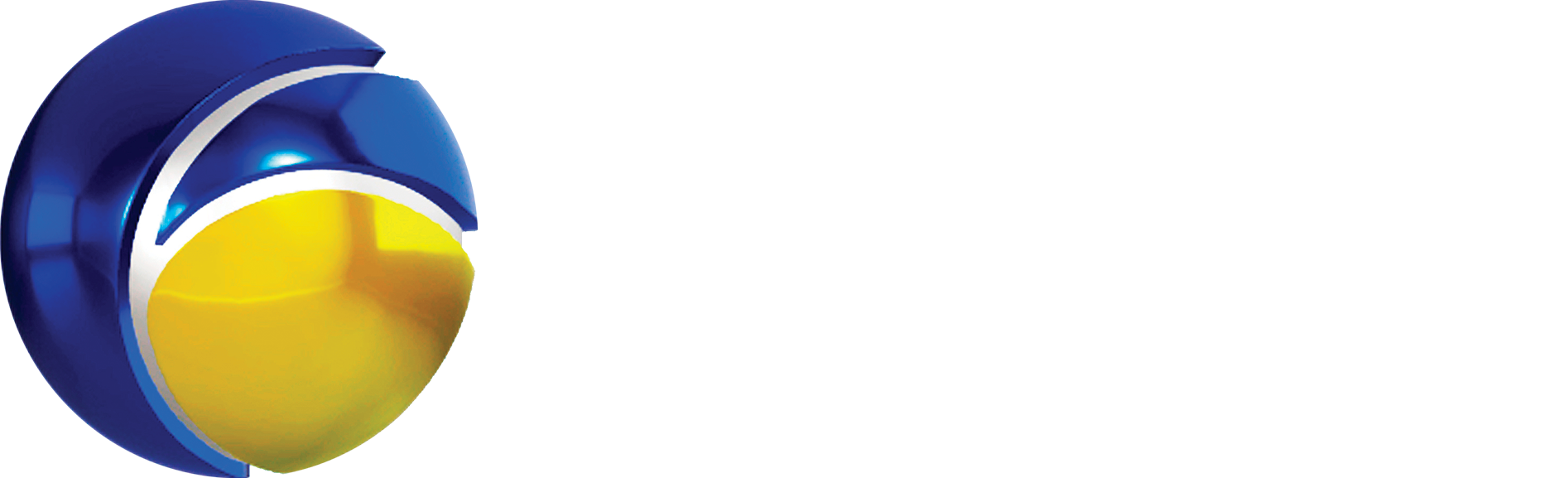 Fala Cajazeiras